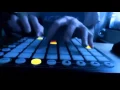 Download Lagu Good Skill DJ |  LAUNCHPAD