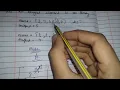 Leetcode 215 Kth largest element in an array Java