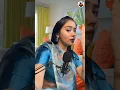 Download Lagu mere Dil ke aaine Mein tasvir Hai tumhari 🫣🙈 #love #status #hindisong #shortvideos