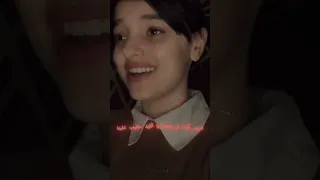 اليوم بكينا في ذكراك اغنيه ليبيه  اليوم بكينا في ذكراك اغنيه ليبيه