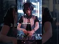 Download Lagu DJ Remix Dangdut – Mukanya Kayak Abis Nunggu GoFood 3 Jam #remixgalau #dangdutremix #djremix