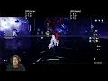 Download Lagu PVP: Kurei vs Kaeiol! - !1pix !discord !reidoscoins !exitlag