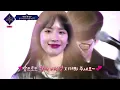 Download Lagu [ENG SUB] Queendom 2 Visual Queen WJSN SeolA