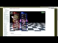 Super Smash Flash 2b Unblocked Games The new method