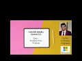 Leetcode Weekly contest 311 - Easy