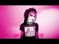 Sassy Scene - Take A Pic (w/ asteria) [Slowed & Reverbed]