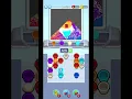 Sand Loop Level 174 Walkthrough Easy Guide