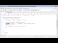 PHP Tutorials jQuery Check if a username is available without refreshing