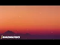 Junior H - Jueves 10 (Letra)
