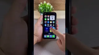 اسهل طريقة لتنزيل الفيديوات من جميع مواقع التواصل الاجتماعي Video Download High Fast Quality  اسهل طريقة لتنزيل الفيديوات من جميع مواقع التواصل الاجتماعي Video Download High Fast Quality