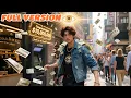 Download Lagu Poor man stumbles upon \