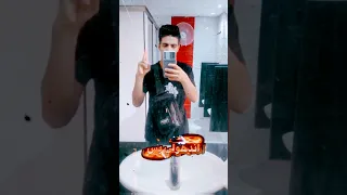 مهرجان مين اللي نكشوني مين اللي طلبوني مافيا عقباوي 