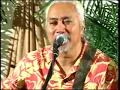 Kaulana Kawaihae