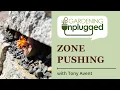 Zone pushing - what the plant hardiness map doesn t tell you with Tony Avent