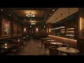 Jumaane Smith - The Night We Met | Background Jazz No Ads | piano tube international