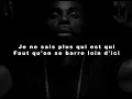 Lyrics Kaaris - Diarabi