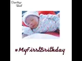 Download Lagu Ten2five - Happy Birthday
