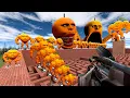 Download Lagu Udin Din Din Dun Family maze Gmod EP 1