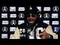 Jayson Cash Raps Over Jay Z & Jermaine Dupri's "Money Ain't A Thang" + Snoop's "Still A G Thang"
