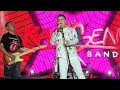 Download Lagu full video KANGEN BAND live at Jakarta Fair 3 Juni 2025