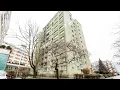 Solec Colourful Vistula Apartment Warsaw Poland