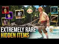 Secret Weapons Trinkets Outfits You ll Regret Missing in Assassin s Creed Black Flag Resynced
