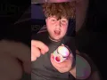 Puffco red and white light blinking Fix WATCH THIS BEFORE YOU BUY A NEW ATOMIZER