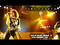 Download Lagu Deep Purple - Live In Malmo, Sweden (25th February 1987) (FULL CONCERT)