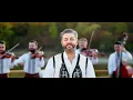Lagu Adrian Ursu și Orchestra - La mulți ani cu drag vă spun