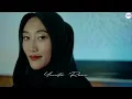 Download Lagu Adele - All I Ask Cover by Yunita Rani