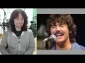 British guitarist analyses Elvin Bishop's 'Fooled Around and Fell in Love'!