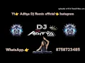 Download Lagu VIVAD ( Dilip Thakor ) - Dj Remix __ Bouncy Mix __ Zupadi Na Raja 2 __ Dj Mp3