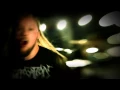 Download Lagu KATALEPSY - Evidence Of Near Death (E.N.D.) (OFFICIAL VIDEO)