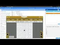 Cross every even number VEXCode VR