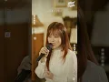이예준(Lee yejoon)_니 번호가 뜨는 일(Everyday waiting you) | MR은거들뿐 | Vocals Only Live | 가사 | LYRIC | LIVE