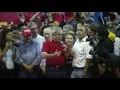 Download Lagu Jornal da Gazeta -  Edição das 10 - 07/09/2016