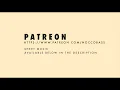 Khruangbin - Pelota (Bass Cover with TABS) *Get the PDF on Patreon