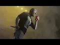 Post Malone - Congratulations Live 4K