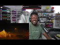 Where Has Dayseeker Been All My Life??? | Crawl Back To My Coffin Reaction