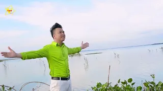 Li O Thái