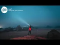 Bring Me The Horizon - LosT (Lyrics)