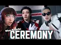 Download Lagu GAMER STAY REACTS: Stray Kids \