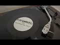 Downtempo, Electronic, Lounge & Trip-Hop Journey | The Eclectic Chill Playlist