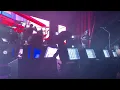 Download Lagu call me back - chase atlantic (live from nashville)