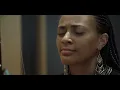Ballaké Sissoko ft. Sona Jobarteh - Djourou (Official video)