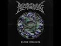 Download Lagu Razorgrave - Blind Violence (Full Album) • 2025