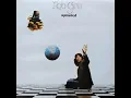 ROB GRILL - UPROOTED FULL ALBUM