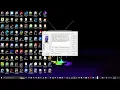 Eric Text To Speech Voice
