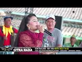 Download Lagu ORA DISANGKA || CITRA NADA LIVE HALAL BI HALAL PEMUDA ''PUTRA PELANGI'' || DESA JATILABA - TEGAL