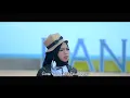 DIONMO FEAT VIA KASIH - PUING PUING CINTA _ SLOW ROCK terbaru ( Mak oyak official music Video )